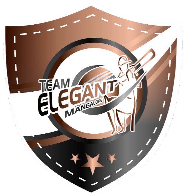 Team Elegant Logo